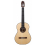 Camps Cl-20 Lattice Abeto
