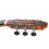 Camps Cl-20 Lattice Abeto