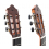 Camps Cl-20 Lattice Abeto