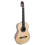 Camps Cl-20 Lattice Abeto