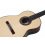 Camps Cl-20 Lattice Abeto