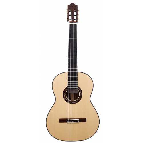 CL-20 Lattice abeto