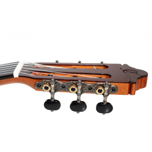 CL-20 Lattice abeto