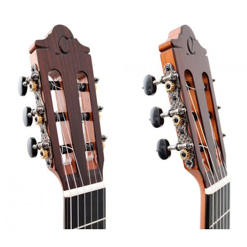 CL-20 Lattice abeto