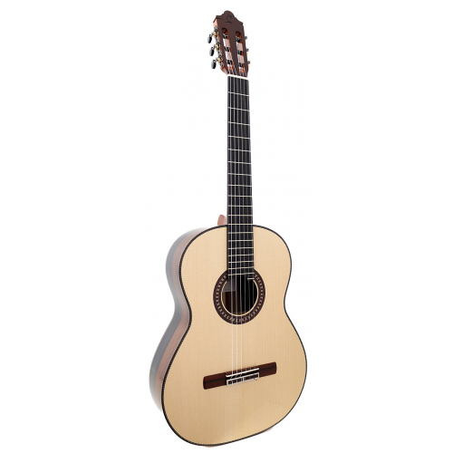 CL-20 Lattice abeto