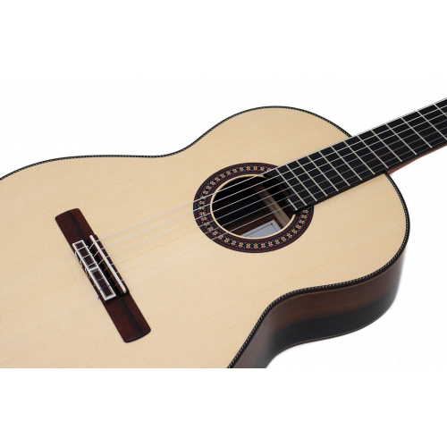 CL-20 Lattice abeto