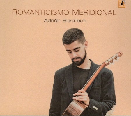 Romanticismo Meridional