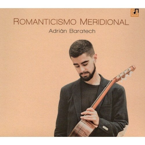 ROMANTICISMO MERIDIONAL