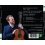 Napoléon Coste Complete Guitar Works Vol 4