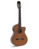 Juanita Cutaway Eq6