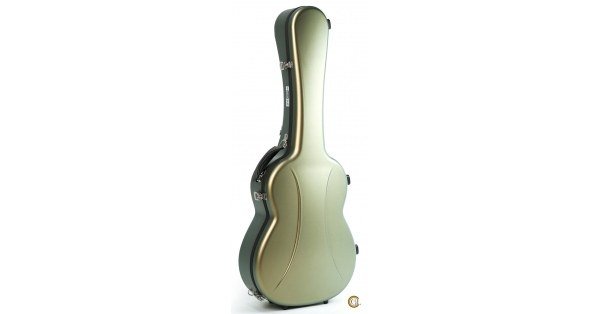 Visesnut guitar case new arrivals