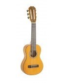 Flamenkele