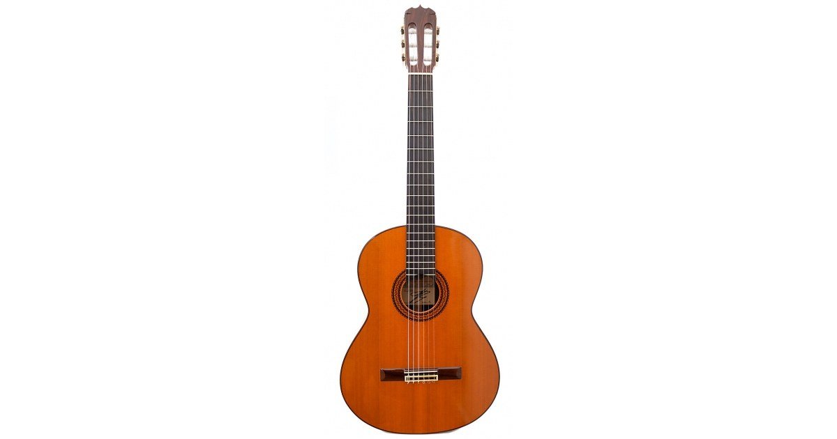 Ramirez 1A 1984