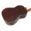 Paulino Bernabe Royal Cedar 