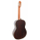 Paulino Bernabe Royal Cedar 
