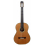 Paulino Bernabe Royal Cedar 
