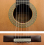 Paulino Bernabe Royal Cedar 