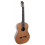 Paulino Bernabe Royal Cedar 