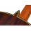 Paulino Bernabe Royal Cedar 