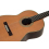 Paulino Bernabe Royal Cedar 