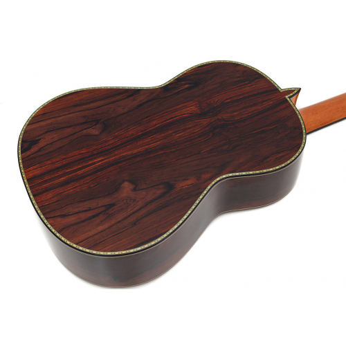 ROYAL cedar