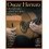 Repertoire For Flamenco Guitar Vol Ii