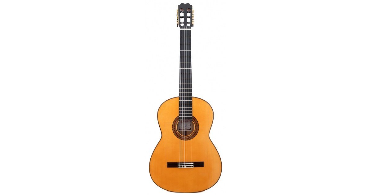 flamenco-guitar-prudencio-saez
