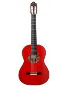 Gipsy Kings - Red