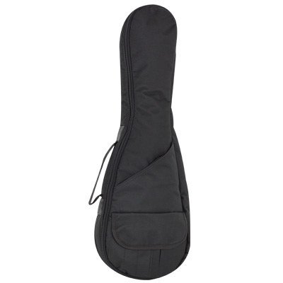 Funda Ukele Barítono