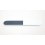 Fingernail Shaper Nr75