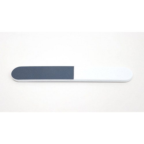 Fingernail Shaper NR75