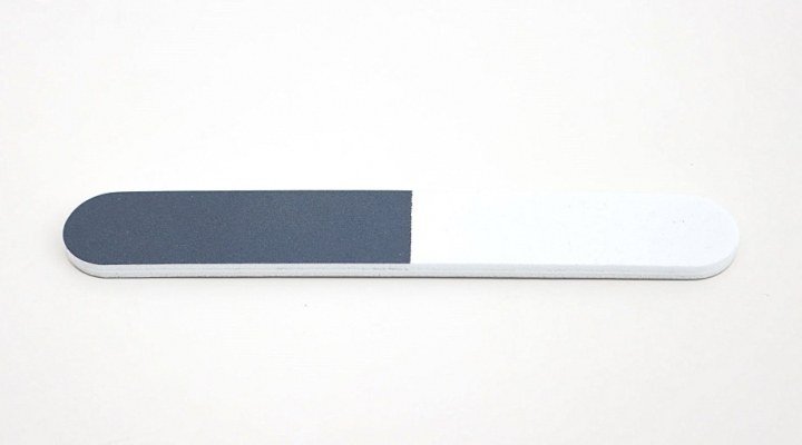 Fingernail Shaper Nr75