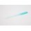 Crystal Fingernail Shaper Nr62