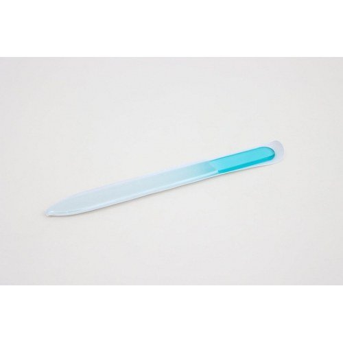 Crystal Fingernail Shaper NR62