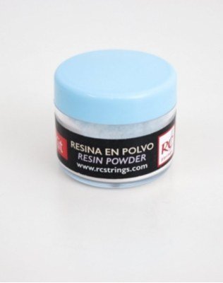 Resin For Nails