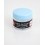 Resin For Nails