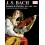 J S Bach Sonatas & Partitas