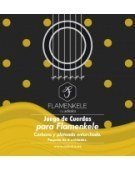 Flamenkele
