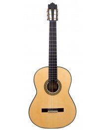 Jose Luis Monton Book Solo Guitarra