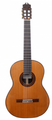 Camps Cl-20 Lattice Cedar