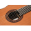 Camps Cl-20 Lattice Cedar
