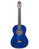 Gipsy Kings - Blue Pro-Blend