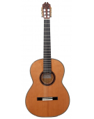 Maestro Especial - Cedro