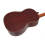Juan Hernandez Maestro Especial Cedar