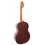 Juan Hernandez Maestro Especial Cedar