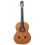 Juan Hernandez Maestro Especial Cedar