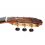 Juan Hernandez Maestro Especial Cedar