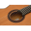 Juan Hernandez Maestro Especial Cedar