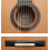 Juan Hernandez Maestro Especial Cedar