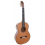 Juan Hernandez Maestro Especial Cedar